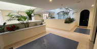Resale · penthouse · Guardamar del Segura · Guardamar Playa