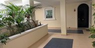 Resale · penthouse · Guardamar del Segura · Guardamar Playa