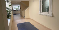 Resale · penthouse · Guardamar del Segura · Guardamar Playa