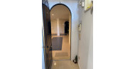 Resale · penthouse · Guardamar del Segura · Guardamar Playa