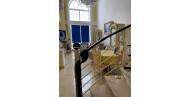 Resale · penthouse · Guardamar del Segura · Guardamar Playa