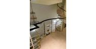 Resale · penthouse · Guardamar del Segura · Guardamar Playa