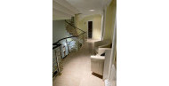 Resale · penthouse · Guardamar del Segura · Guardamar Playa