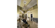 Resale · penthouse · Guardamar del Segura · Guardamar Playa