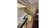 Resale · penthouse · Guardamar del Segura · Guardamar Playa