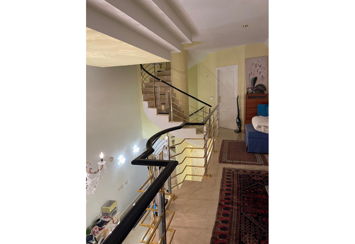 Resale · penthouse · Guardamar del Segura · Guardamar Playa