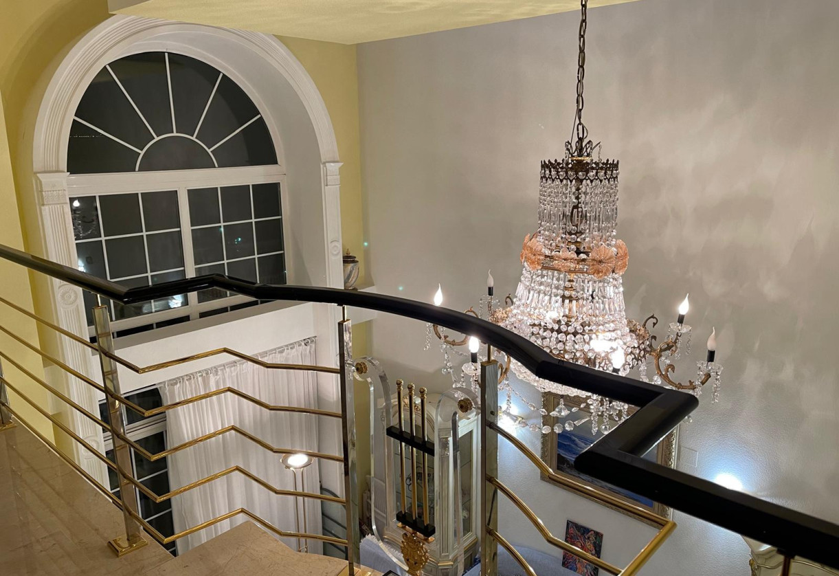Resale · penthouse · Guardamar del Segura · Guardamar Playa