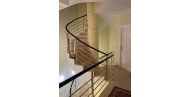 Resale · penthouse · Guardamar del Segura · Guardamar Playa