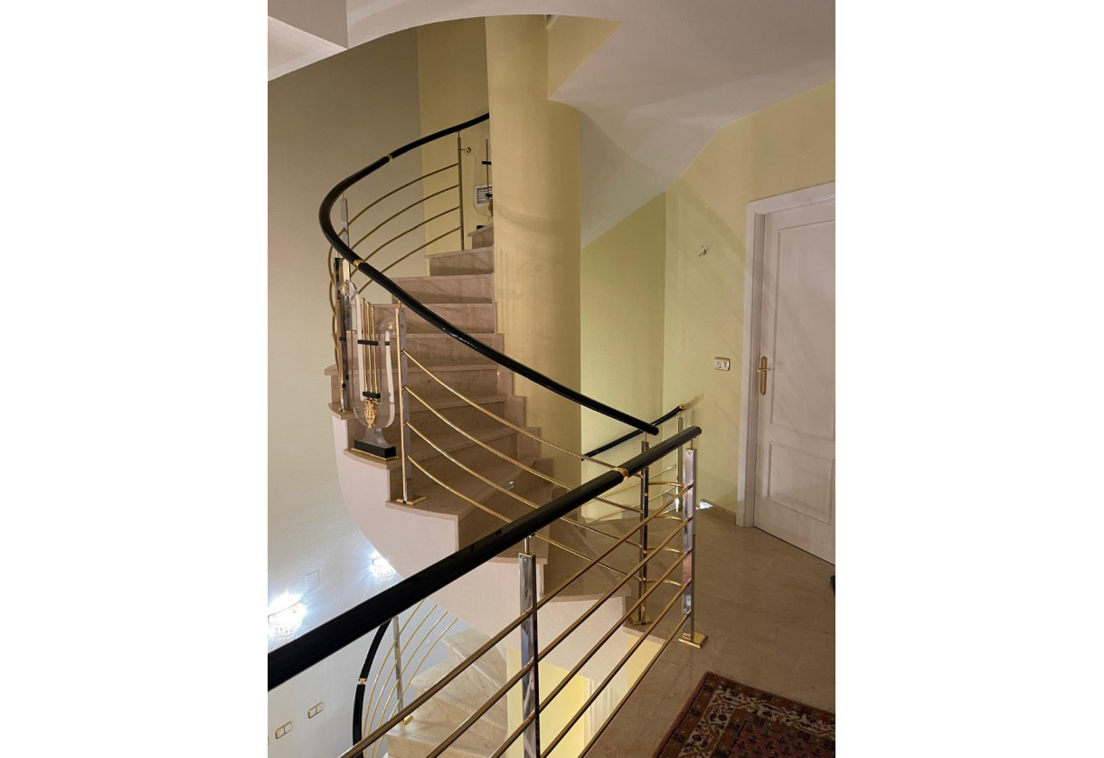 Resale · penthouse · Guardamar del Segura · Guardamar Playa