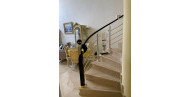 Resale · penthouse · Guardamar del Segura · Guardamar Playa