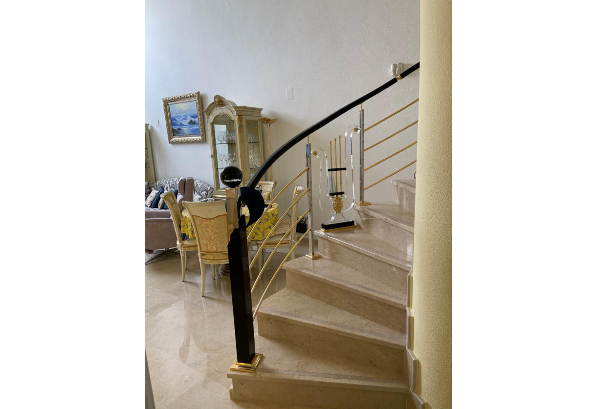 Resale · penthouse · Guardamar del Segura · Guardamar Playa