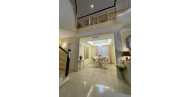 Resale · penthouse · Guardamar del Segura · Guardamar Playa