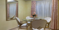 Resale · penthouse · Guardamar del Segura · Guardamar Playa
