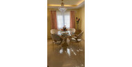 Resale · penthouse · Guardamar del Segura · Guardamar Playa
