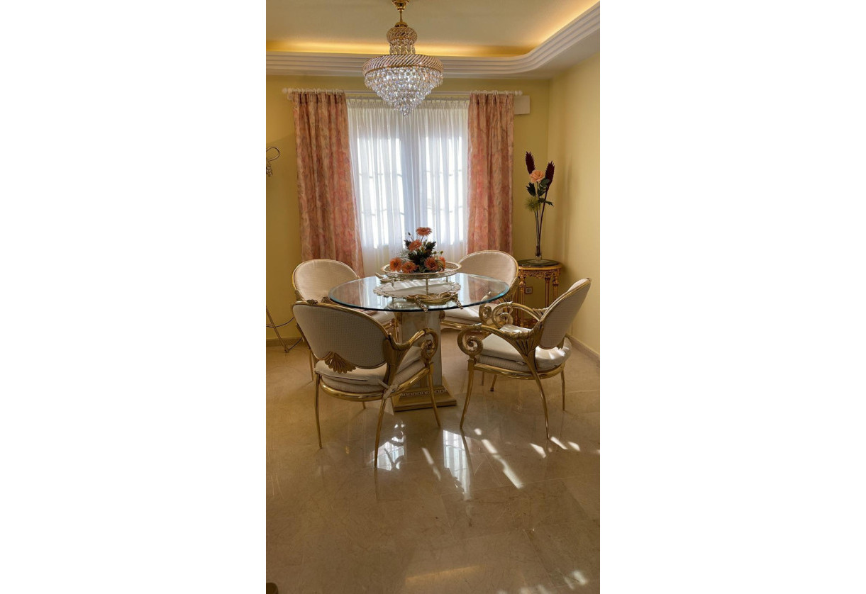 Resale · penthouse · Guardamar del Segura · Guardamar Playa