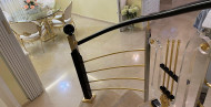 Resale · penthouse · Guardamar del Segura · Guardamar Playa
