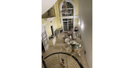 Resale · penthouse · Guardamar del Segura · Guardamar Playa