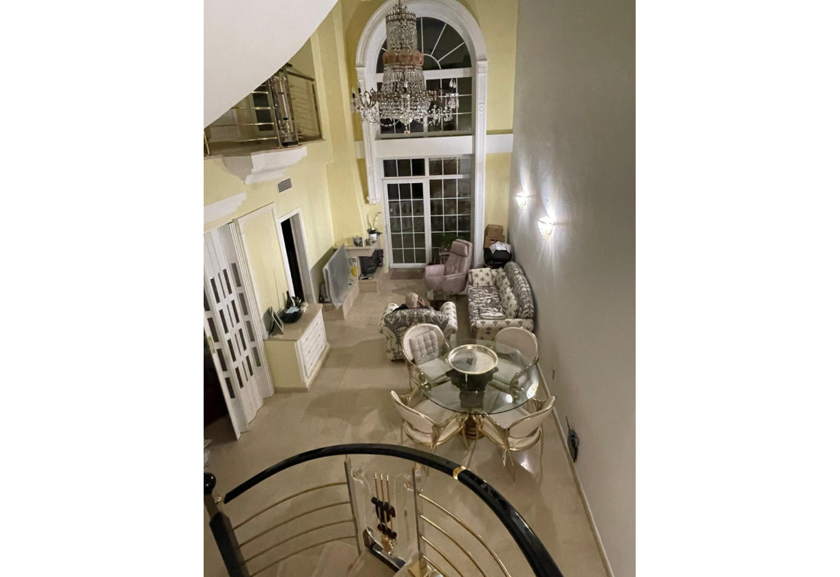 Resale · penthouse · Guardamar del Segura · Guardamar Playa