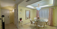 Resale · penthouse · Guardamar del Segura · Guardamar Playa