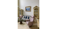 Resale · penthouse · Guardamar del Segura · Guardamar Playa