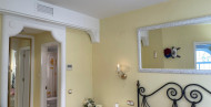 Resale · penthouse · Guardamar del Segura · Guardamar Playa