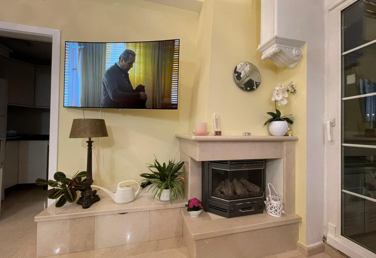 Resale · penthouse · Guardamar del Segura · Guardamar Playa