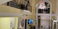 Resale · penthouse · Guardamar del Segura · Guardamar Playa