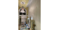 Resale · penthouse · Guardamar del Segura · Guardamar Playa