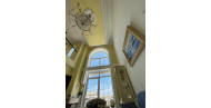Resale · penthouse · Guardamar del Segura · Guardamar Playa
