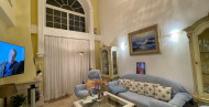 Resale · penthouse · Guardamar del Segura · Guardamar Playa
