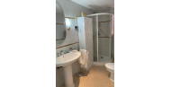 Resale · penthouse · Guardamar del Segura · Guardamar Playa
