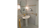 Resale · penthouse · Guardamar del Segura · Guardamar Playa