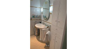 Resale · penthouse · Guardamar del Segura · Guardamar Playa