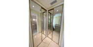 Resale · penthouse · Guardamar del Segura · Guardamar Playa