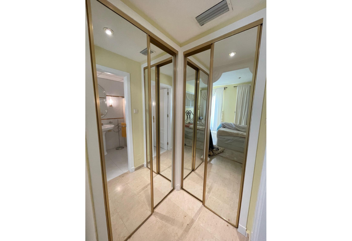 Resale · penthouse · Guardamar del Segura · Guardamar Playa