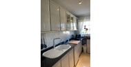 Resale · penthouse · Guardamar del Segura · Guardamar Playa