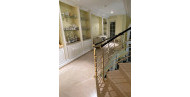 Resale · penthouse · Guardamar del Segura · Guardamar Playa