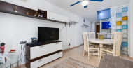Reventa · Apartment · Torrevieja · Playa del cura