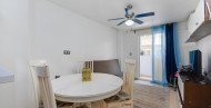 Reventa · Apartment · Torrevieja · Playa del cura