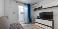 Reventa · Apartment · Torrevieja · Playa del cura
