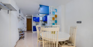 Reventa · Apartment · Torrevieja · Playa del cura