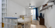 Reventa · Apartment · Torrevieja · Playa del cura