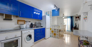 Reventa · Apartment · Torrevieja · Playa del cura