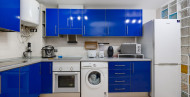 Reventa · Apartment · Torrevieja · Playa del cura