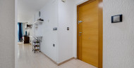 Reventa · Apartment · Torrevieja · Playa del cura