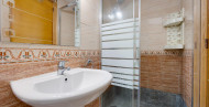 Reventa · Apartment · Torrevieja · Playa del cura