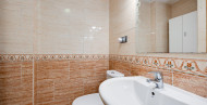 Reventa · Apartment · Torrevieja · Playa del cura