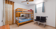 Reventa · Apartment · Torrevieja · Playa del cura