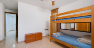 Reventa · Apartment · Torrevieja · Playa del cura