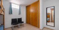 Reventa · Apartment · Torrevieja · Playa del cura